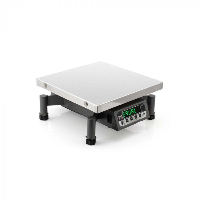 Category Alt Mobile/Bench Scale