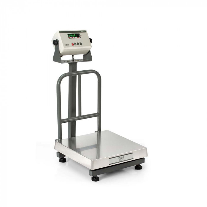 Category Alt Platform Scale