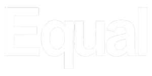 EQUAL SCALE