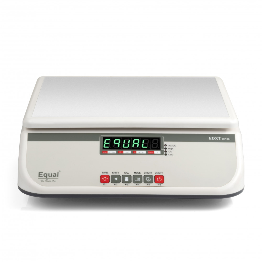 Xxton Table Scale Table Top