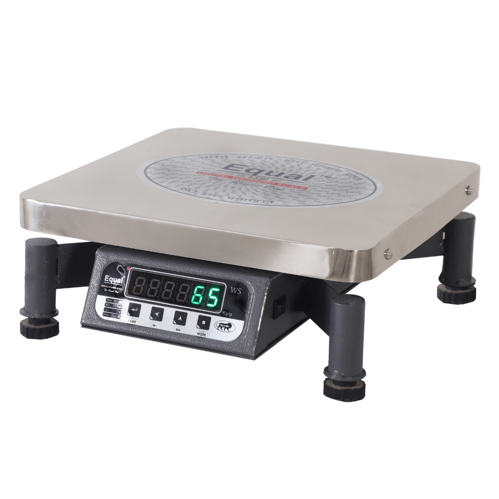 Chicken weighing scales best sale