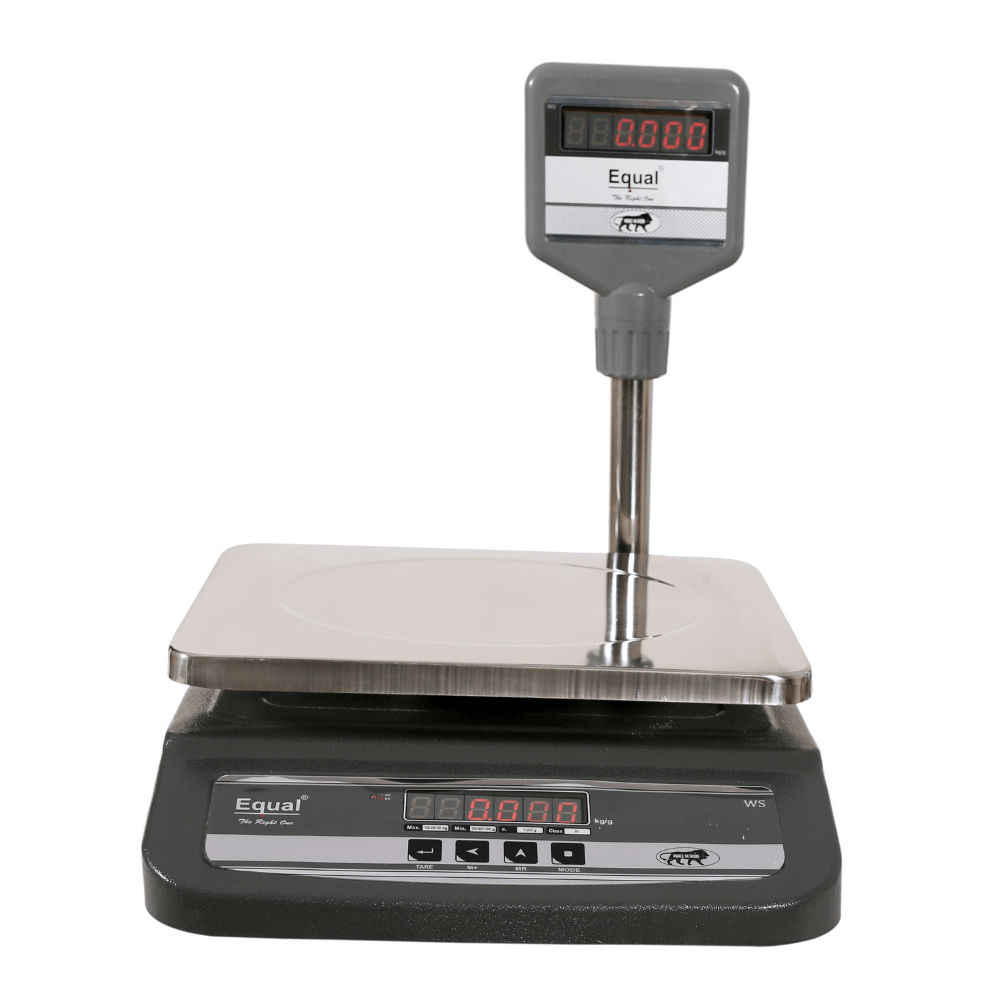 Top brands for weighing machine hotsell
