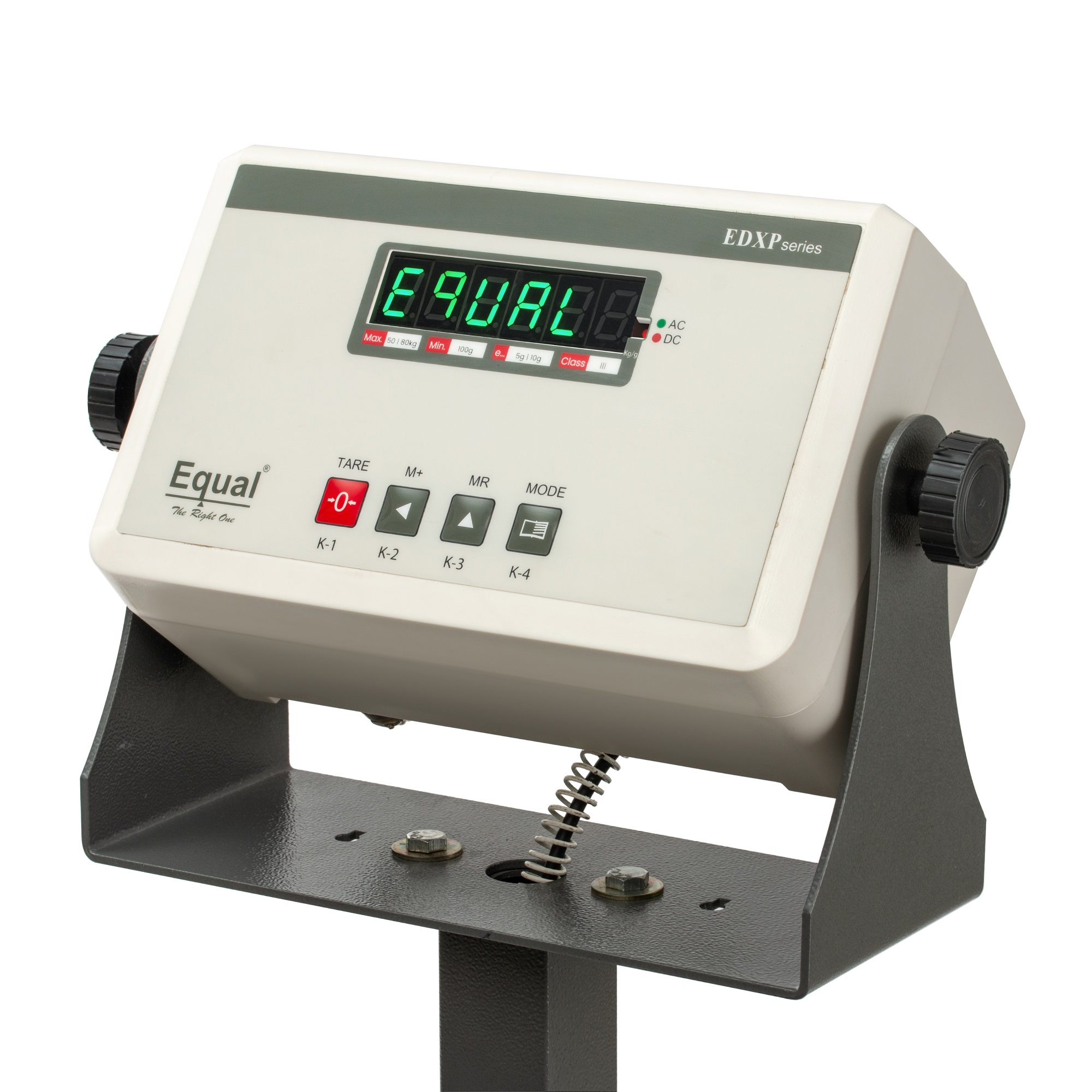 EDXP-03