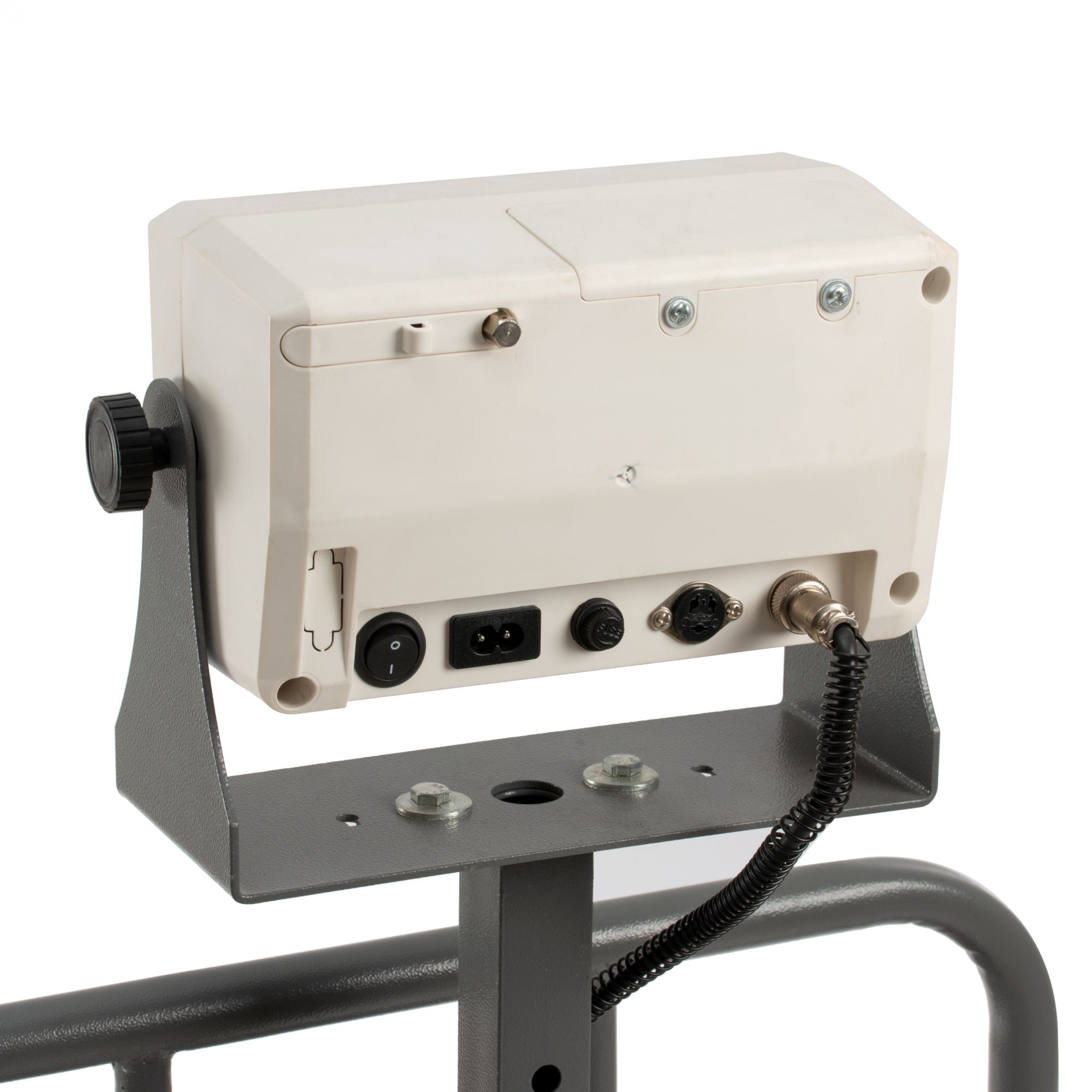 Equal Digital Platform Weighing Scale With 200500kg Weight Capacity