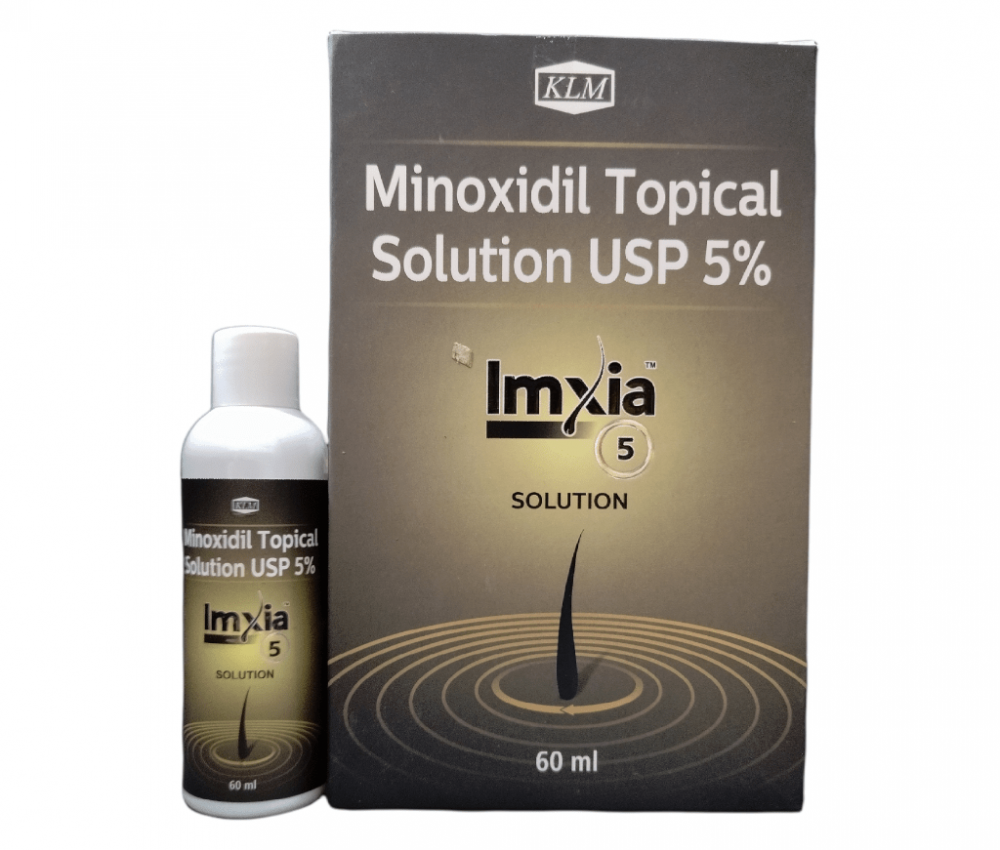 IMXI8A 5 imxi8a-5