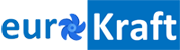 Eurokraft