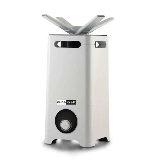 Fog Master Ultrasonic Humdifier