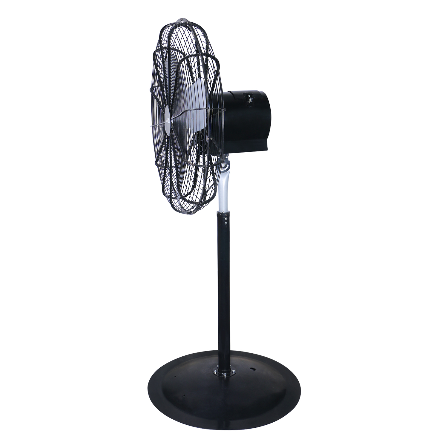 30 Pedestal Industrial Air Circulators