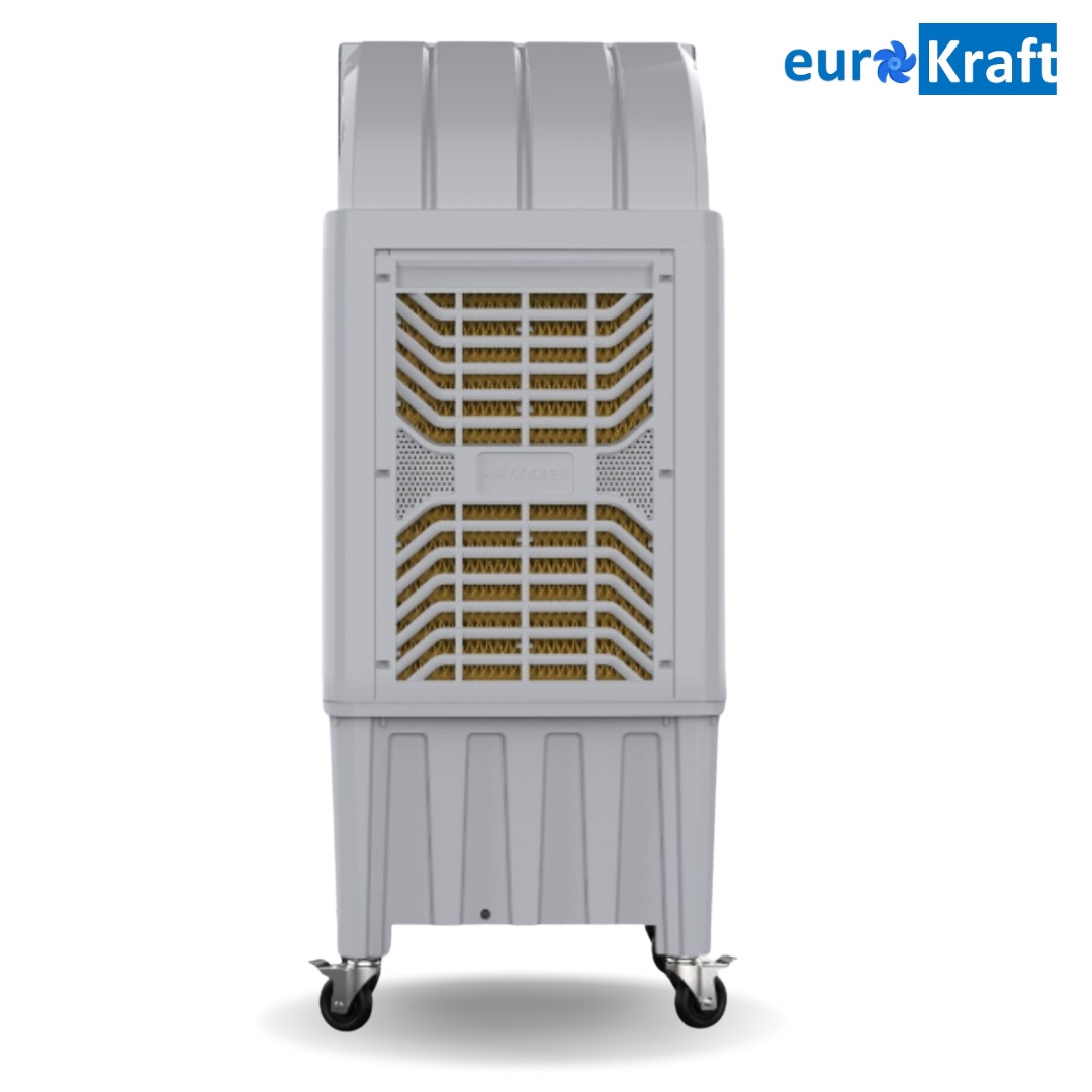 Eurokraft Max 8D 100 Commercial Desert Air Cooler