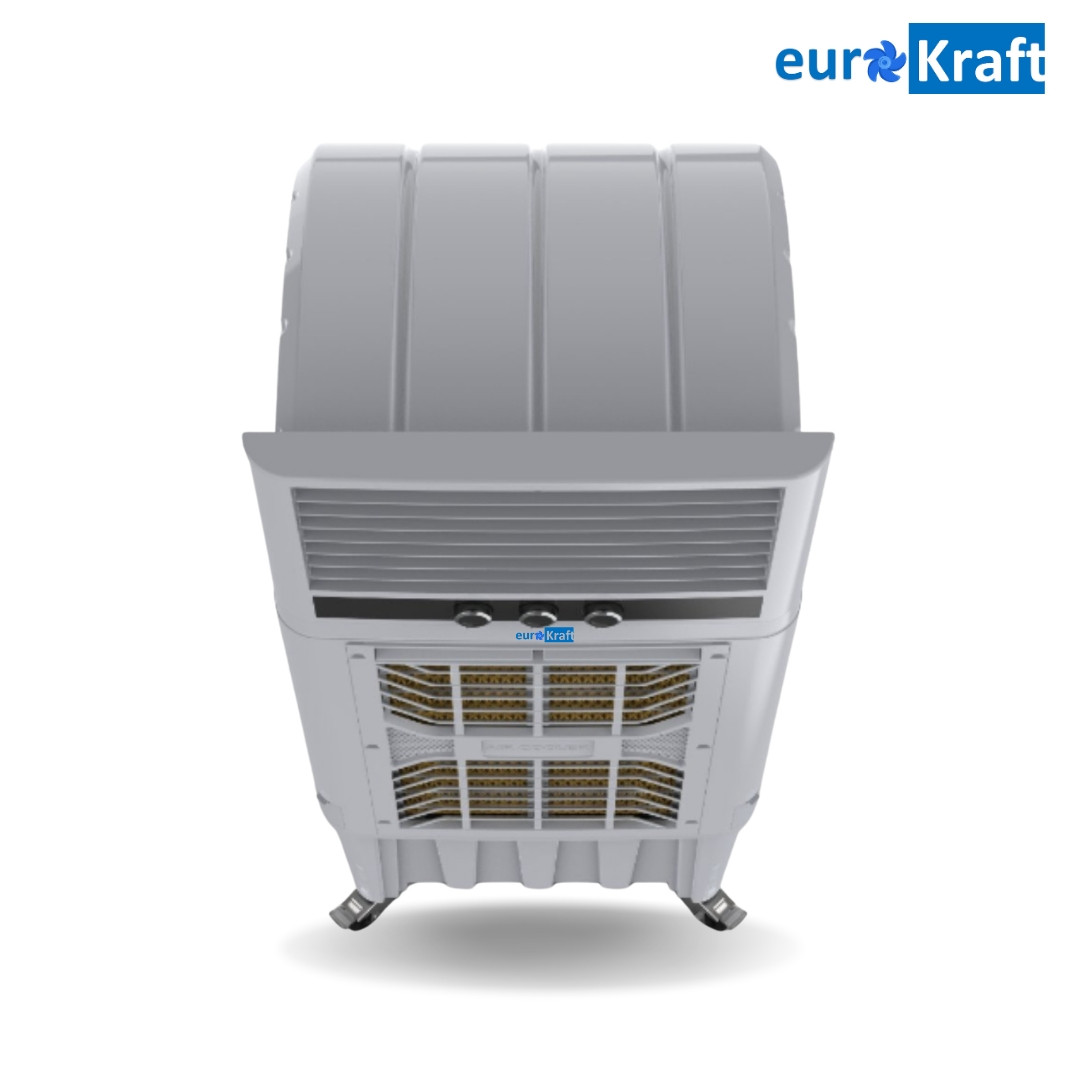 Eurokraft Max 8D 100 Commercial Desert Air Cooler