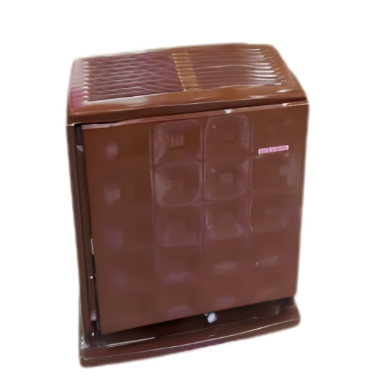 3000 W  Kerosene Supertherm Heat King Bukhari