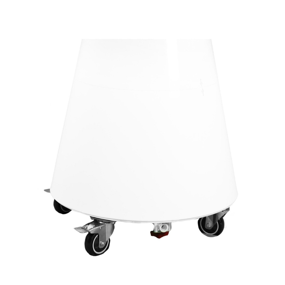 Eurojet Mist Fan MF-399