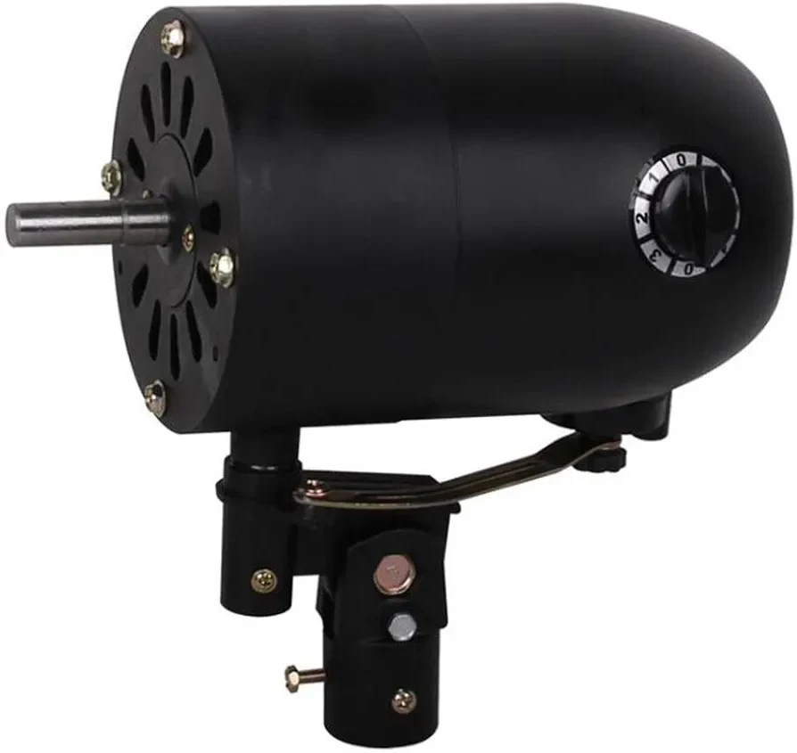 Mist Fan Motor
