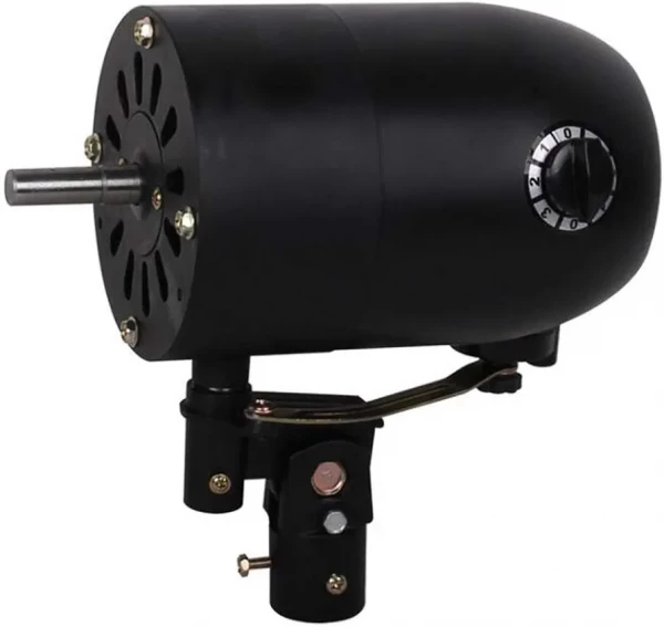 Image of Mist Fan Motor