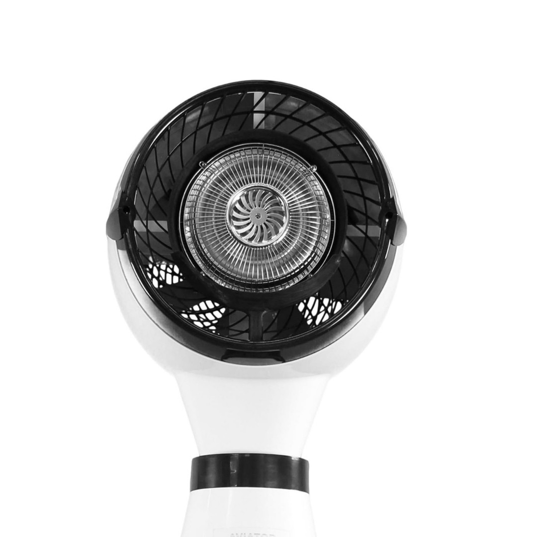 Eurojet Mist Fan MF-399