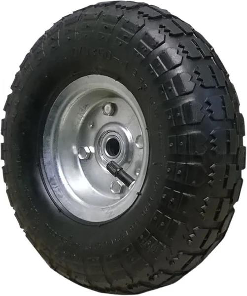 Image of Wheel - Tornado Humidifier