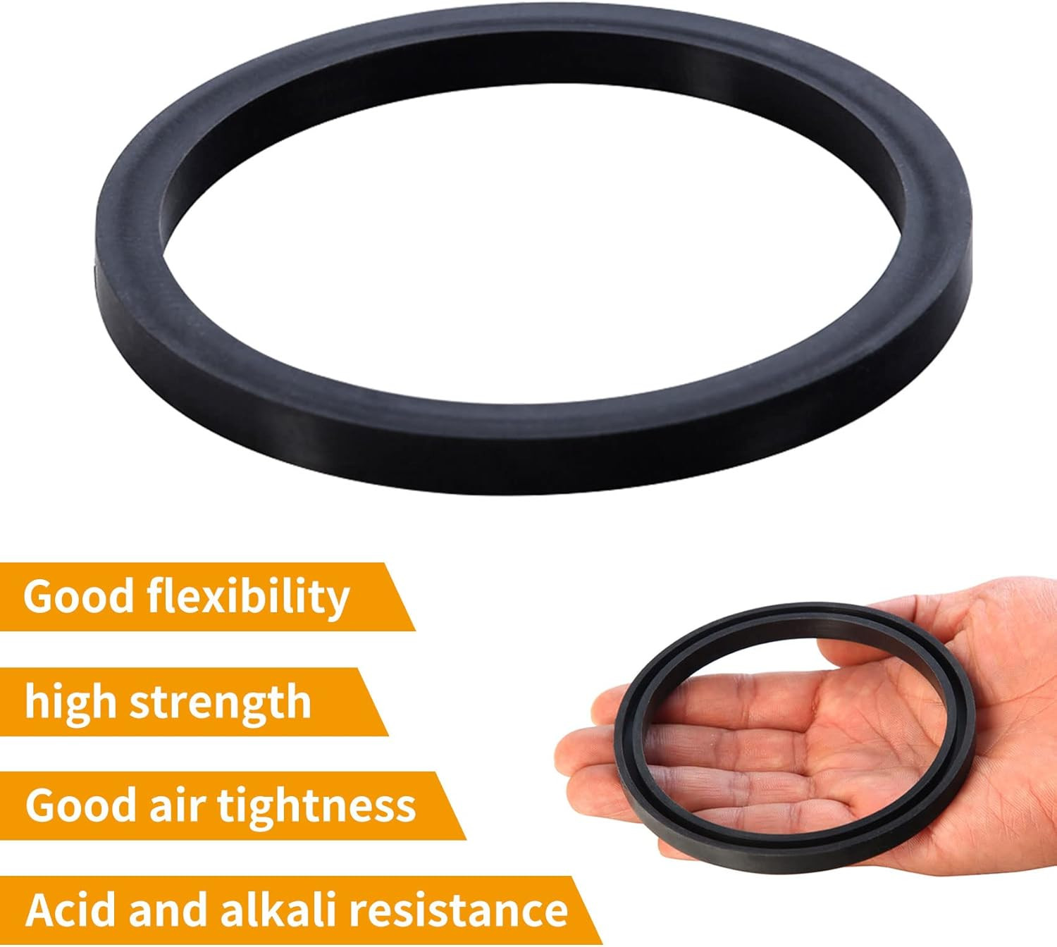 Pyramid Heater Filament Glass Tube Replacement