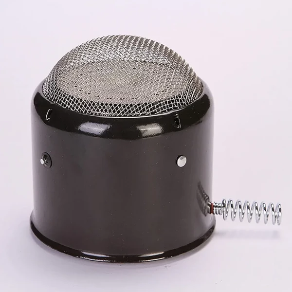 Image of Kero Heater Burner KSP-229