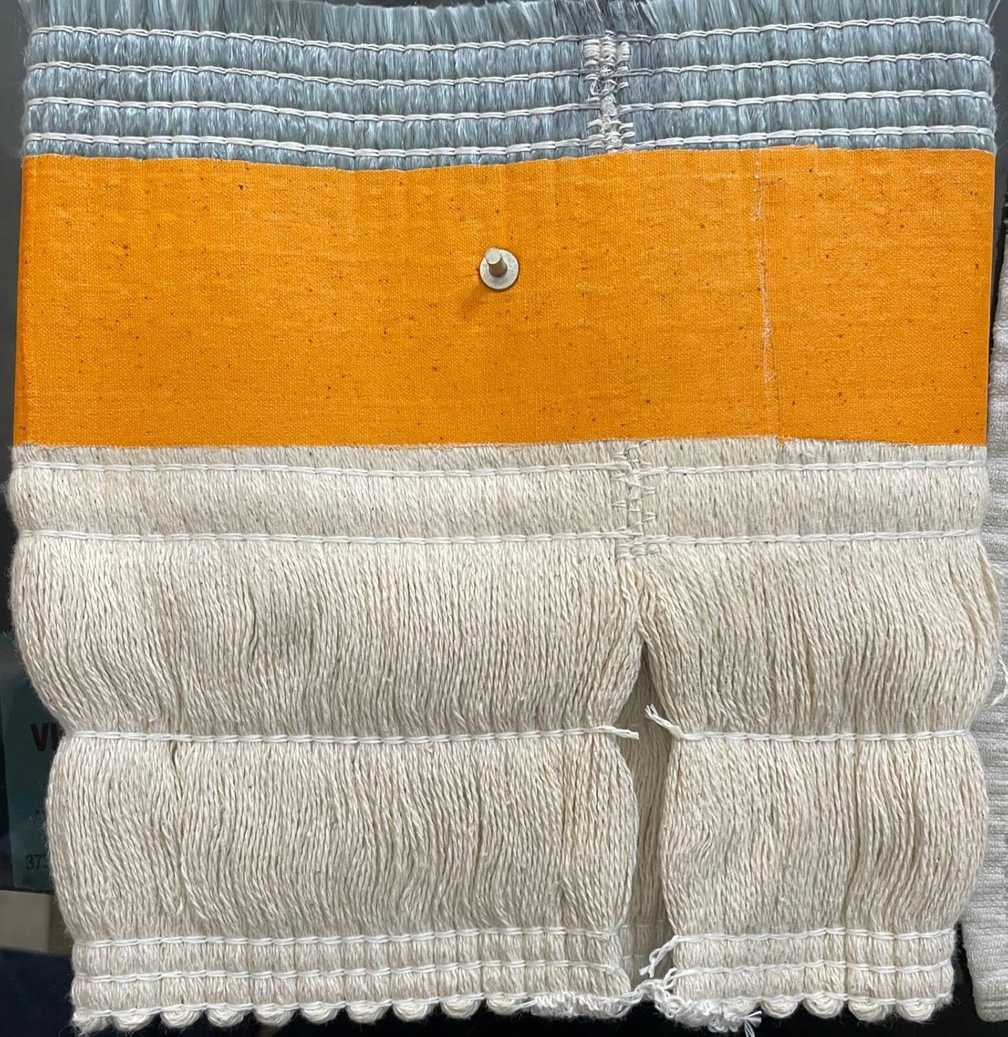 Toyotomi Omni-230 Kerosene Heater Wick