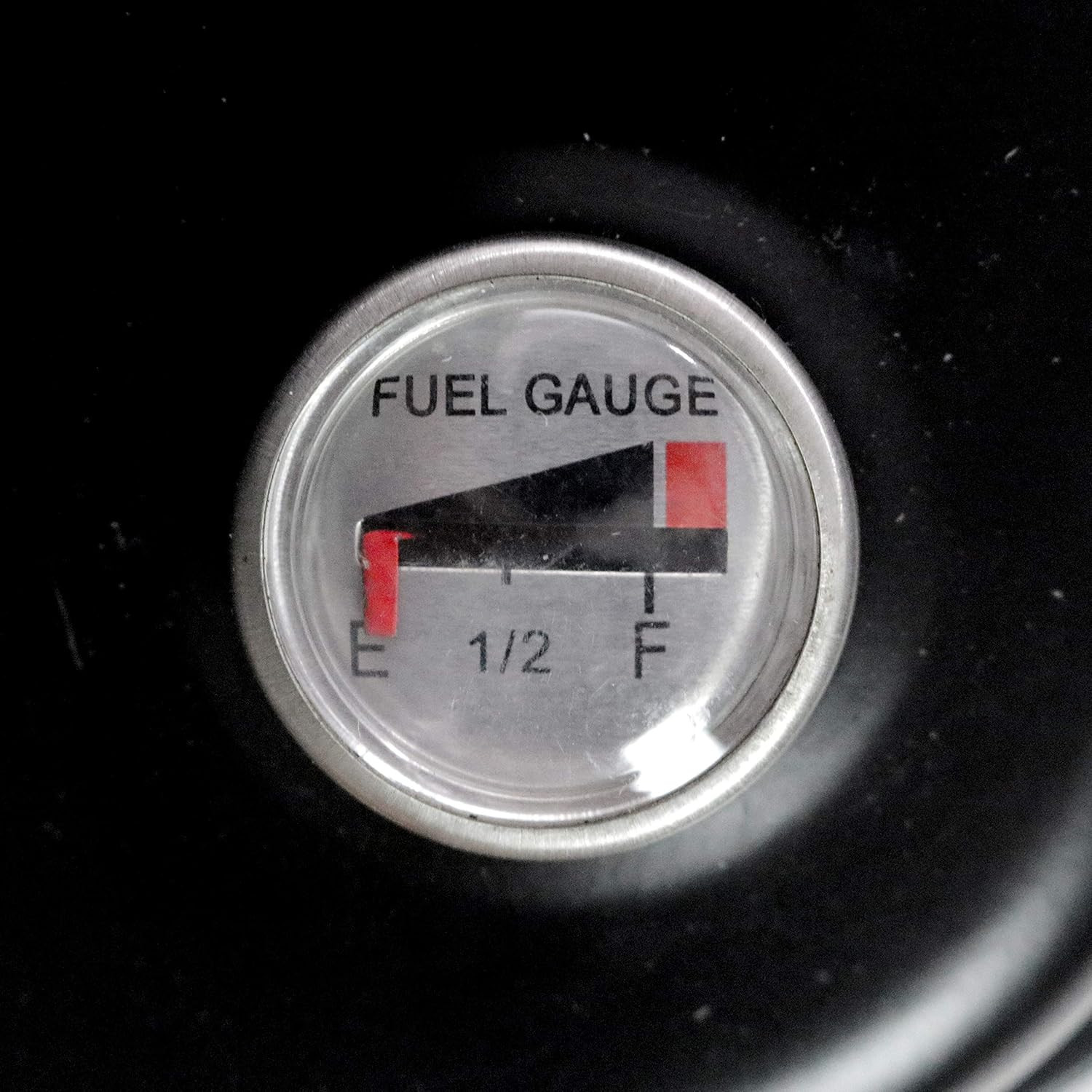 Smartflame Diesel Kerosene Forced Space Air Bazooka Heater 20 kW 69000 BTUhr