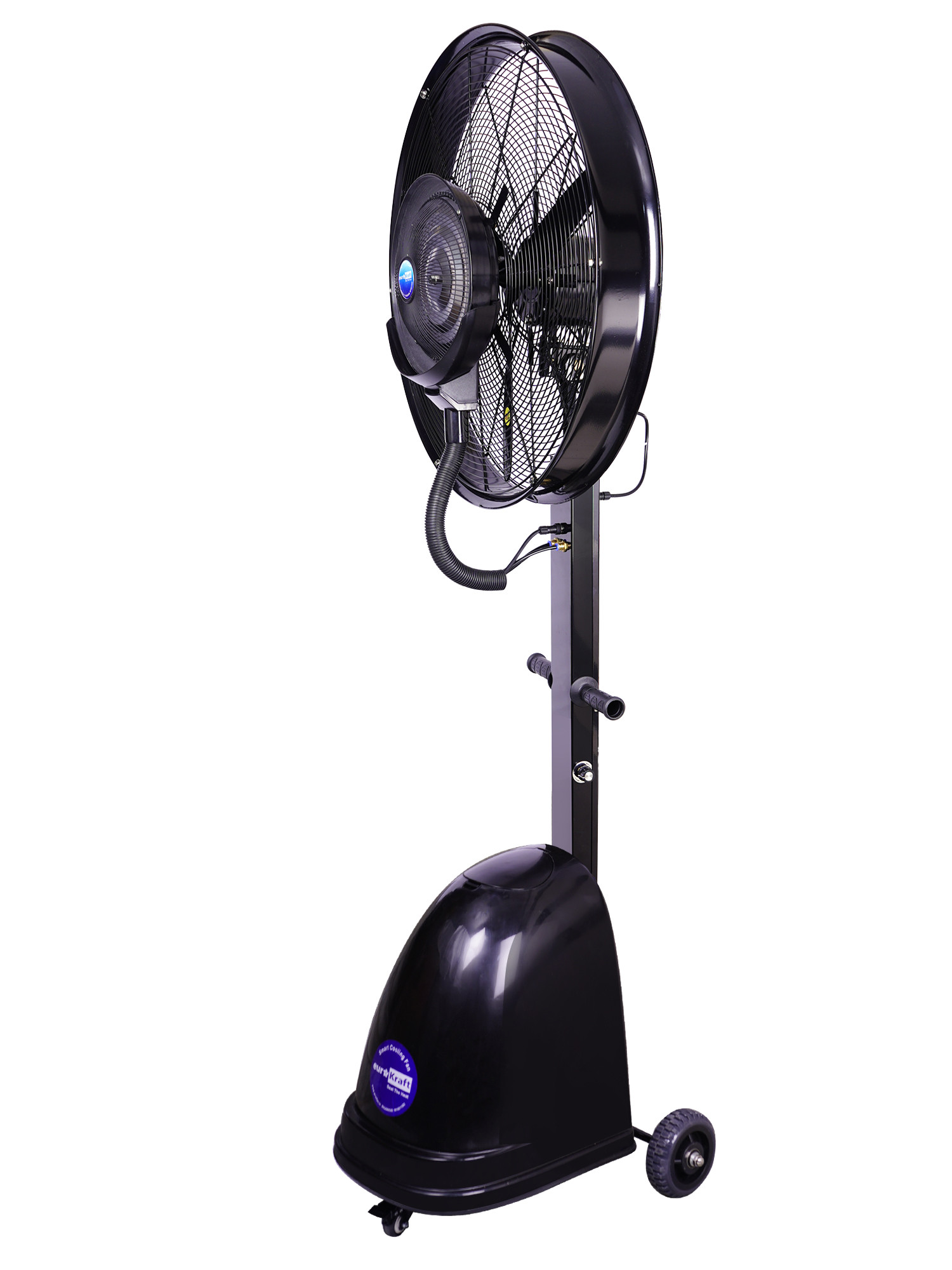 Tulip Mist Fan MF-349
