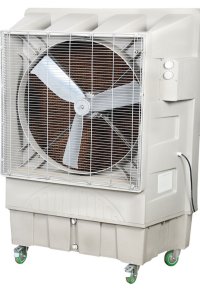 Image of Industrial Cooler 3 Blade Cooler