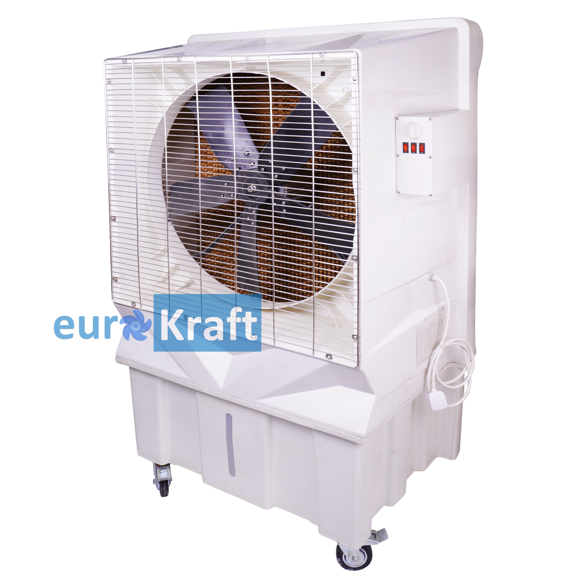 COMMERCIAL COOLER 180 Litre