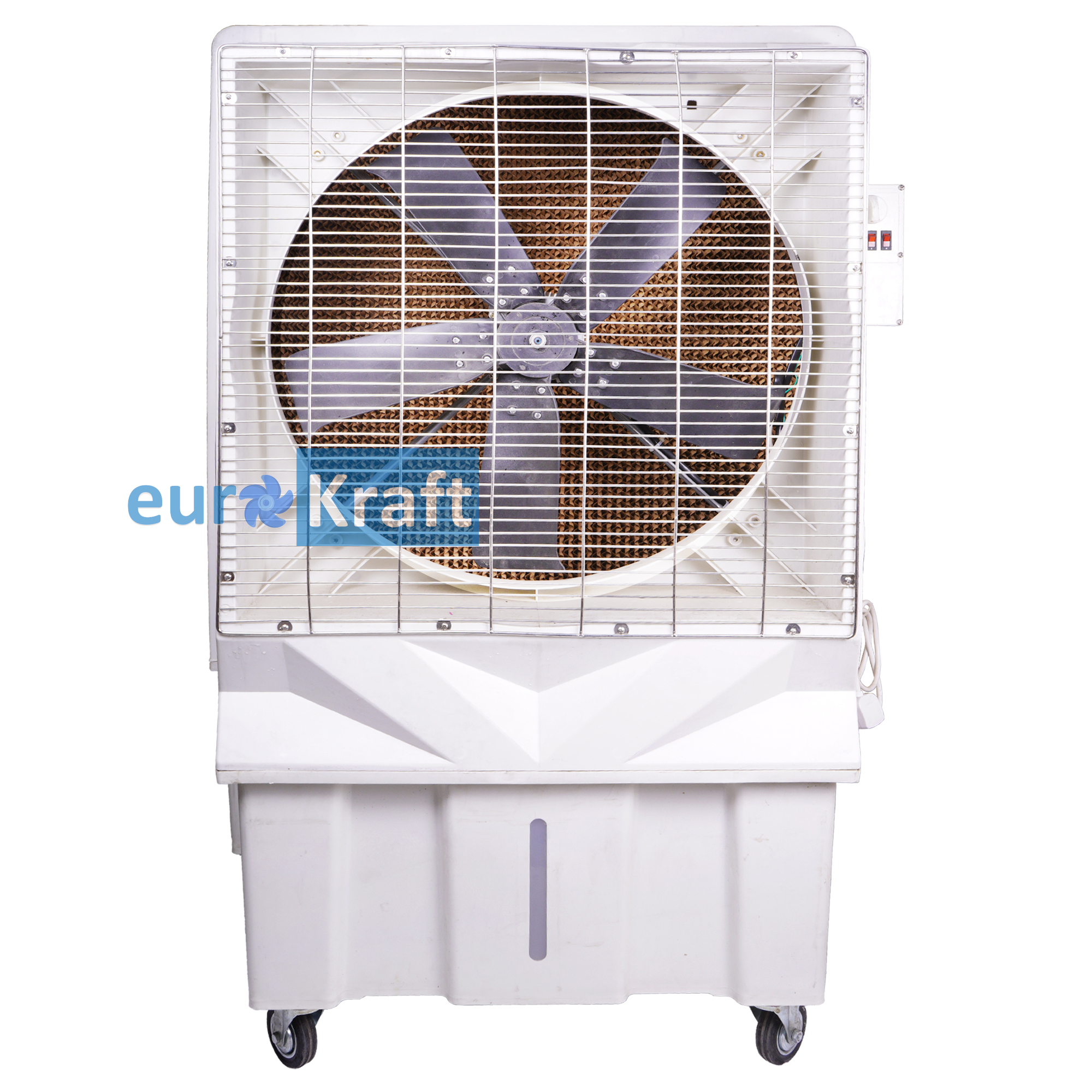 COMMERCIAL COOLER 180 Litre