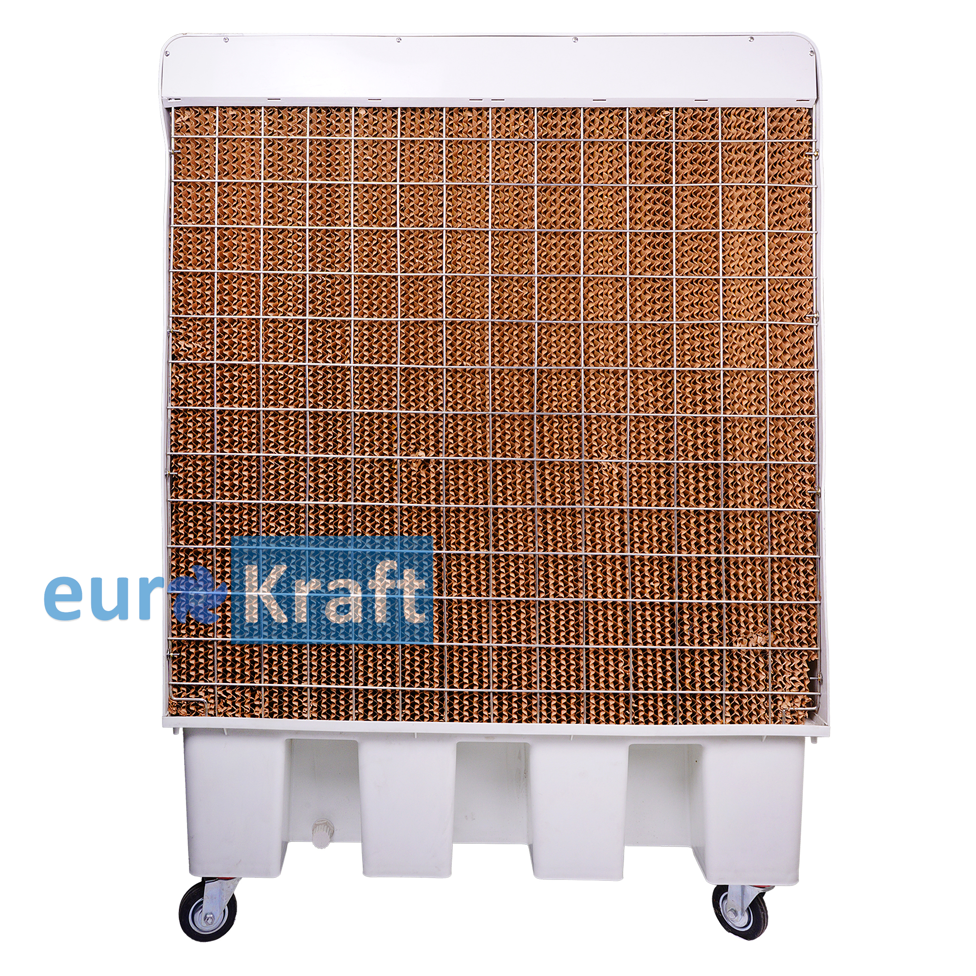 COMMERCIAL COOLER 180 Litre