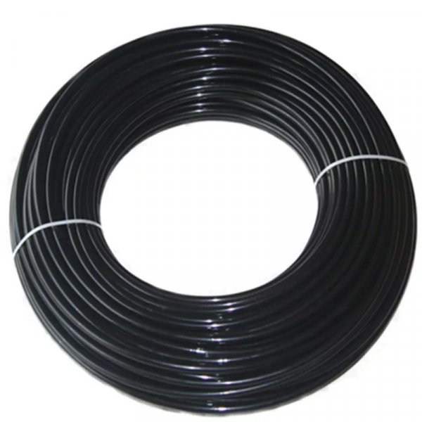Mist Piping Inslab High pressure Misting Pipe