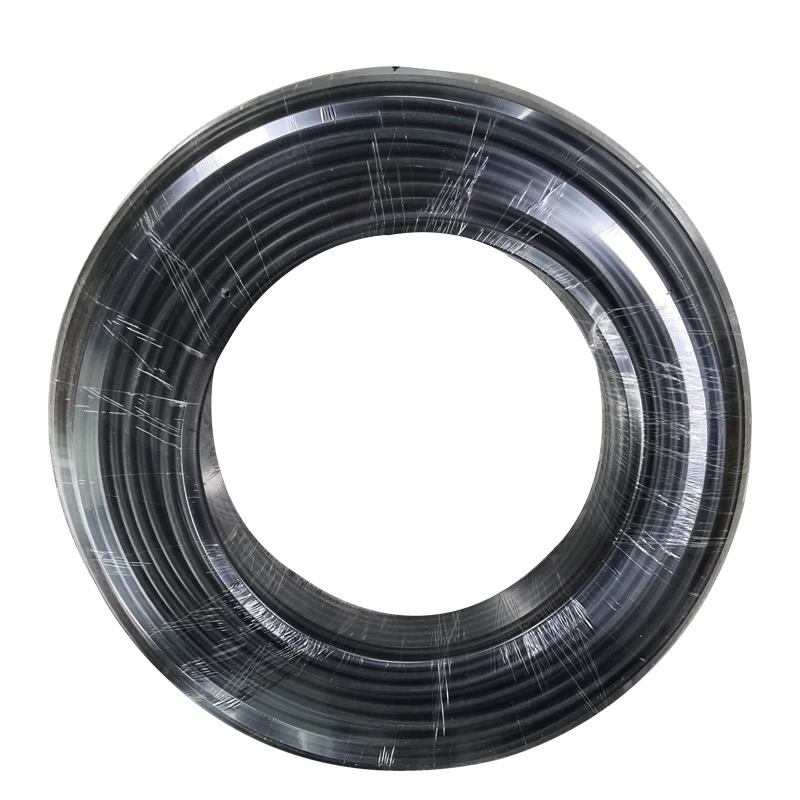 High pressure Misting Pipe