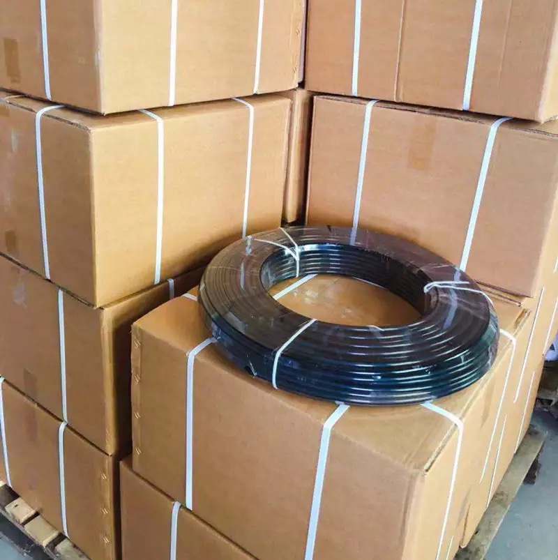 High pressure Misting Pipe