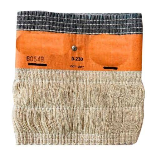 Toyotomi Omni-230 Kerosene Heater Wick