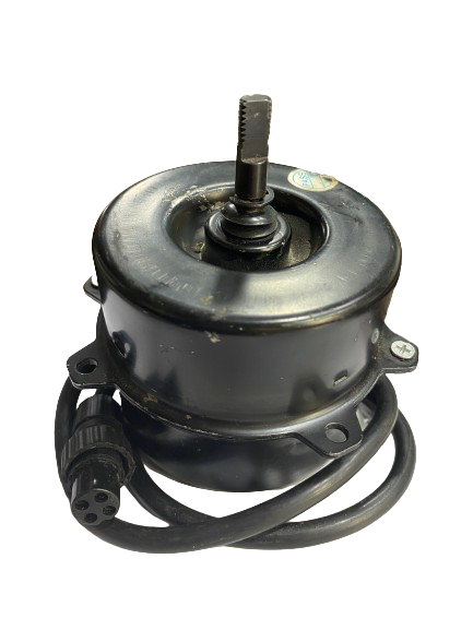 Image of Mist Fan Mist Motor MFP-501