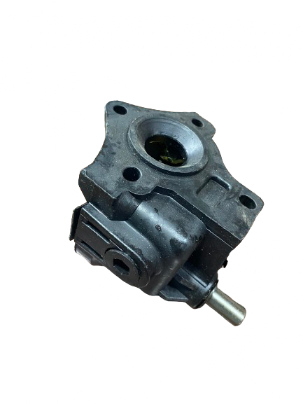 Image of Mist Fan Gear Box MFP-504