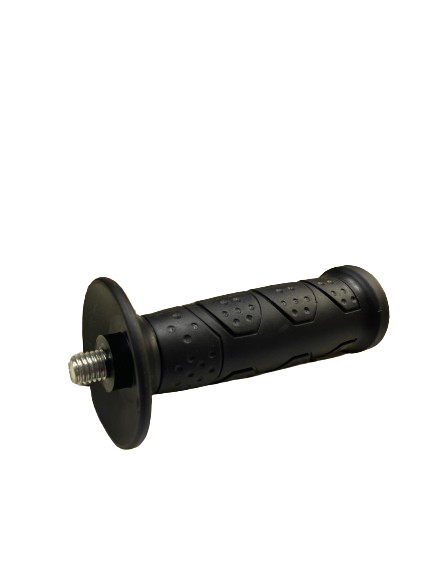 Image of Mist Fan Handle MFP-507