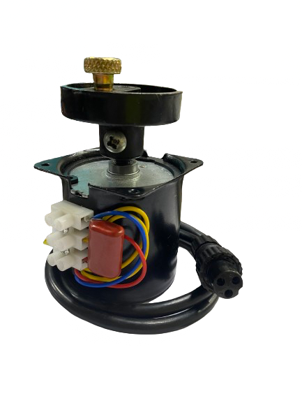 Humdifier Mist Fan Torando Mist Fan Motor