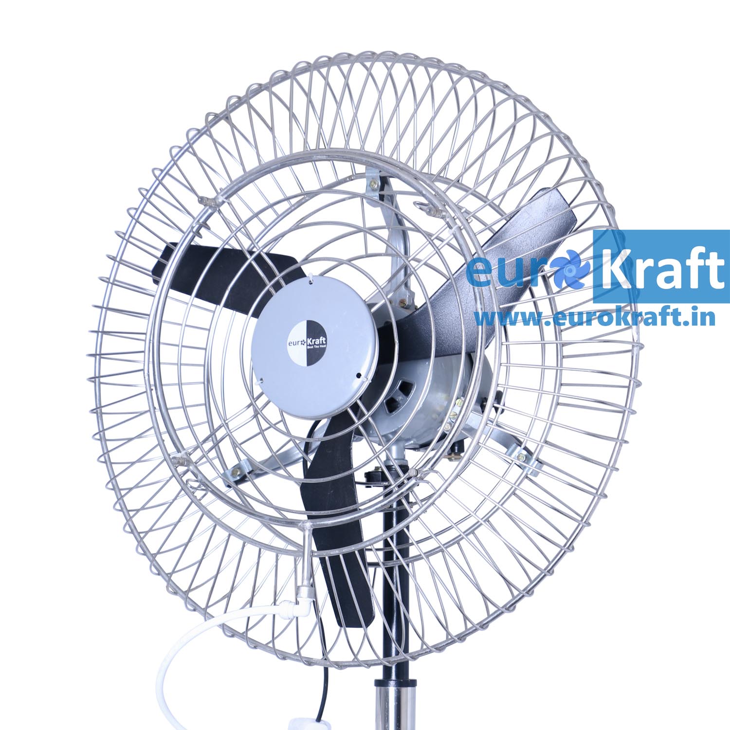 Fusion Mist Fan MF-329