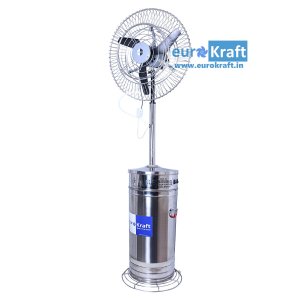 Image of Fusion Mist Fan MF-329