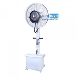 Image of Splash Mist Fan MF-379