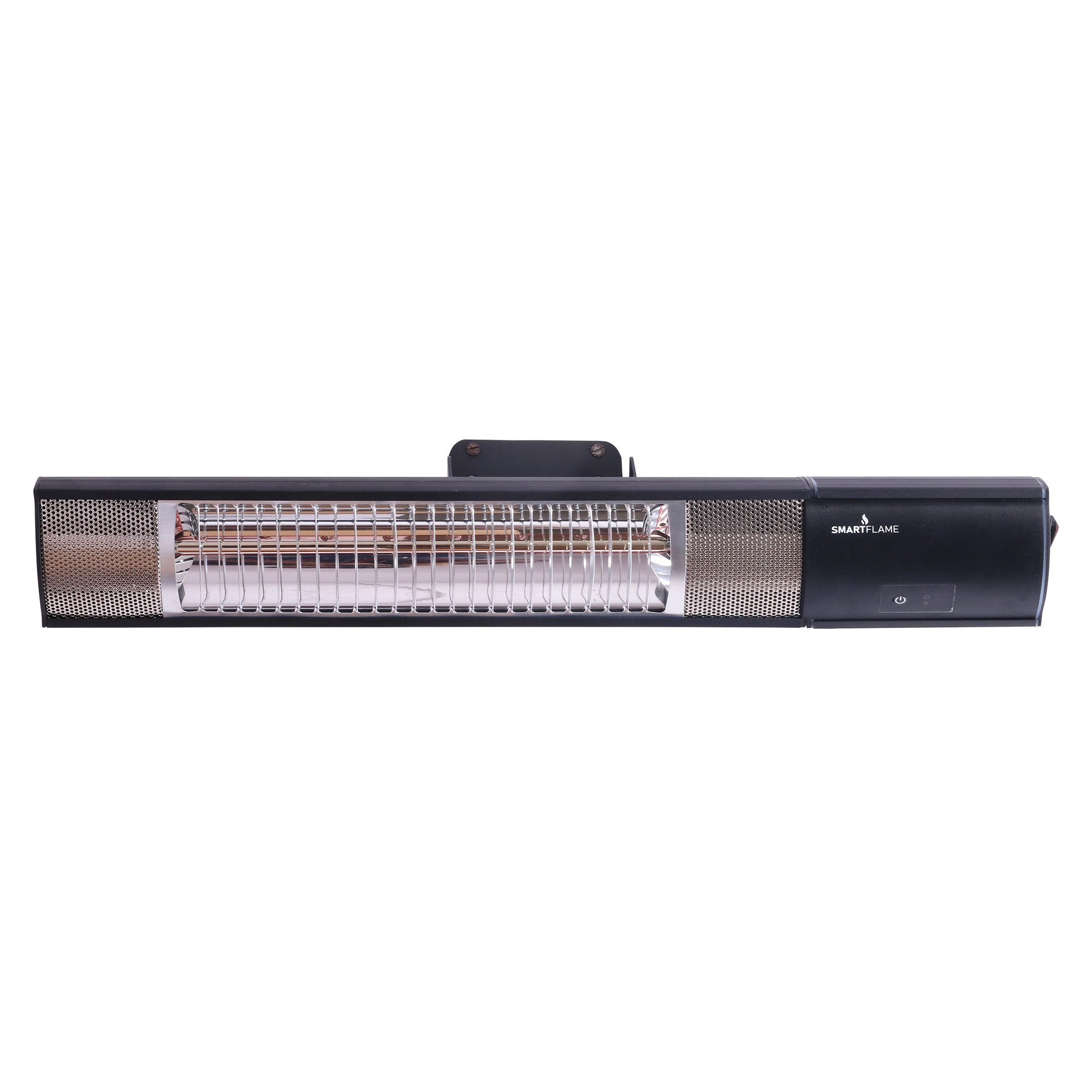 SMARTFLAME Draco Electric Heater PH-259 - Wall Mounted