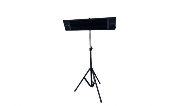 Image of SMARTFLAME IMPERIO Electric Patio Heater