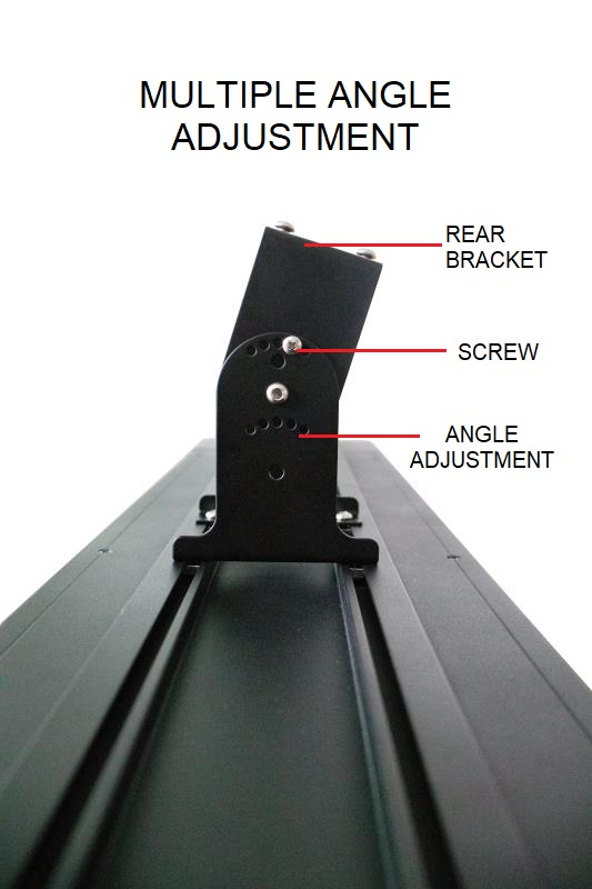 SMARTFLAME Phoenix Wall Mounted Electric Room Patio Heater