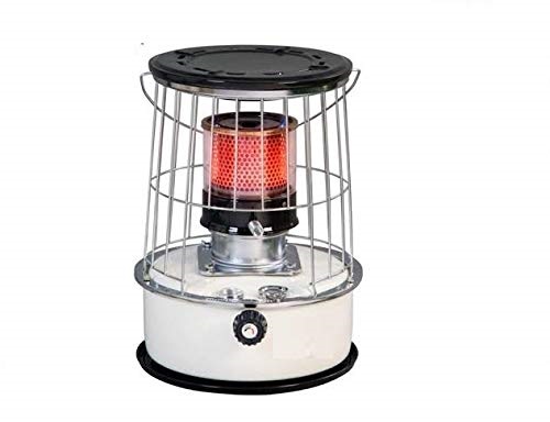 Kerosene heater TS-77 Indoor Heating