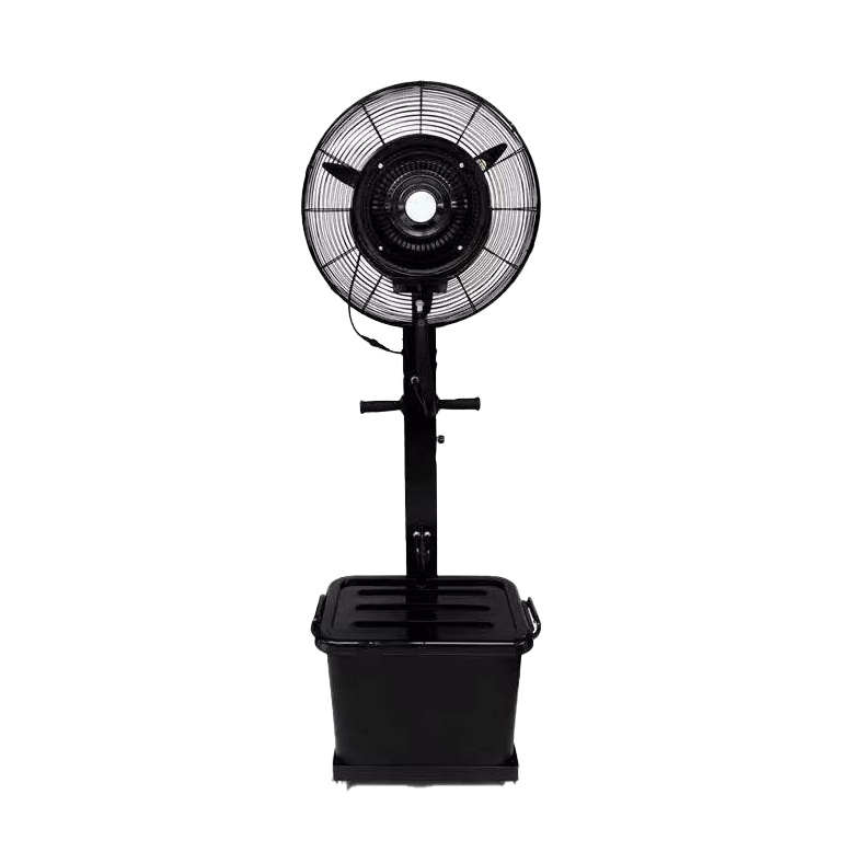Typhoon Mist Fan MF-319