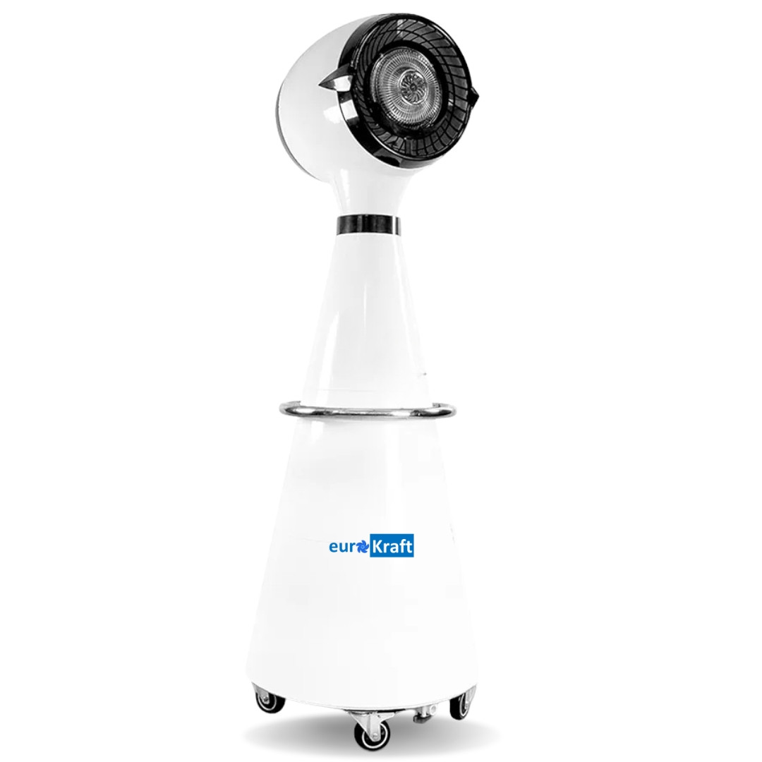 Eurojet Mist Fan MF-399