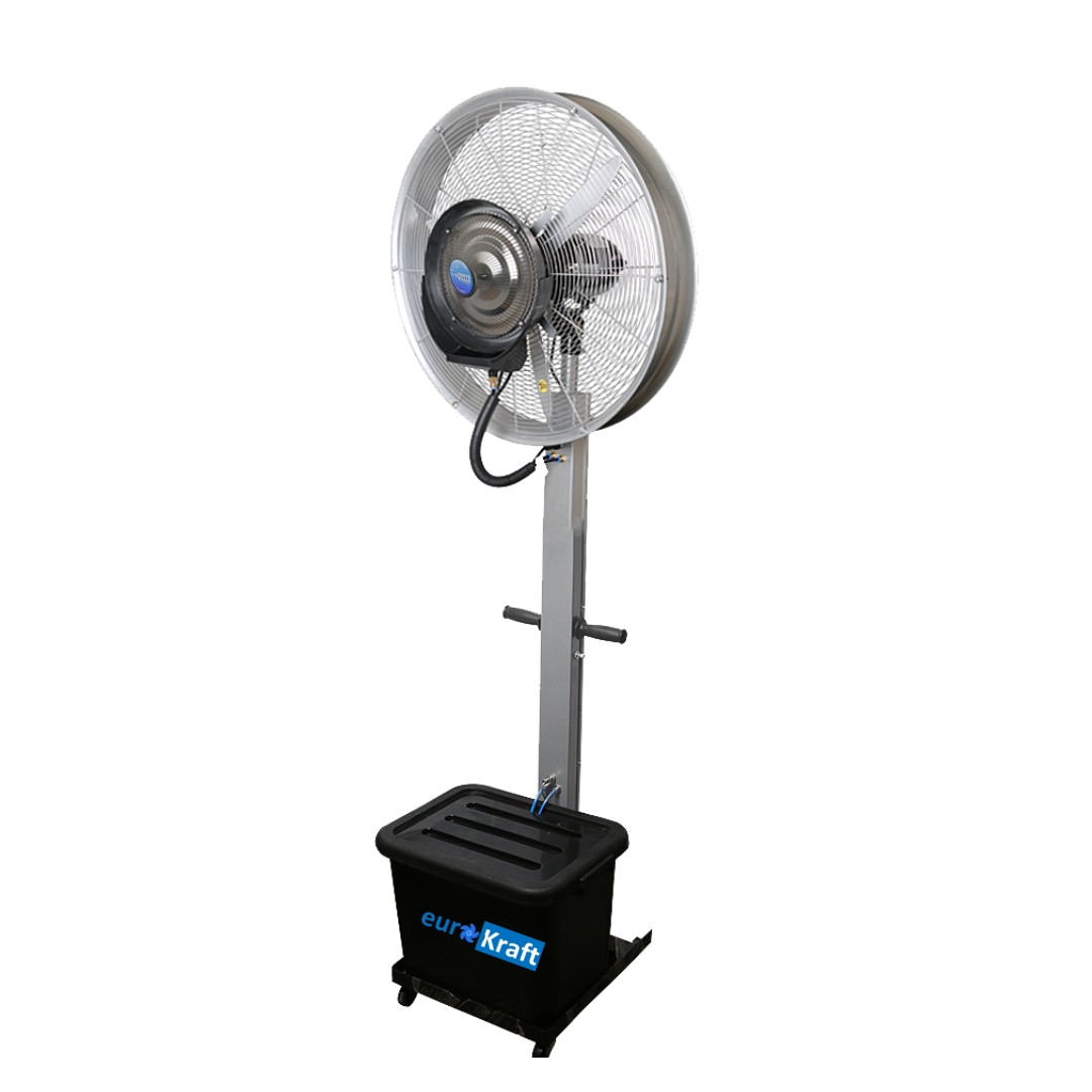 Grace Mist Fan MF-309