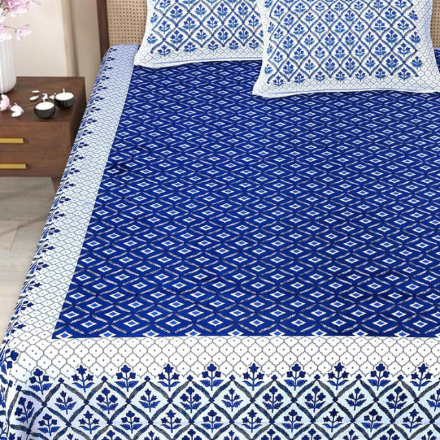 Single Bedsheets