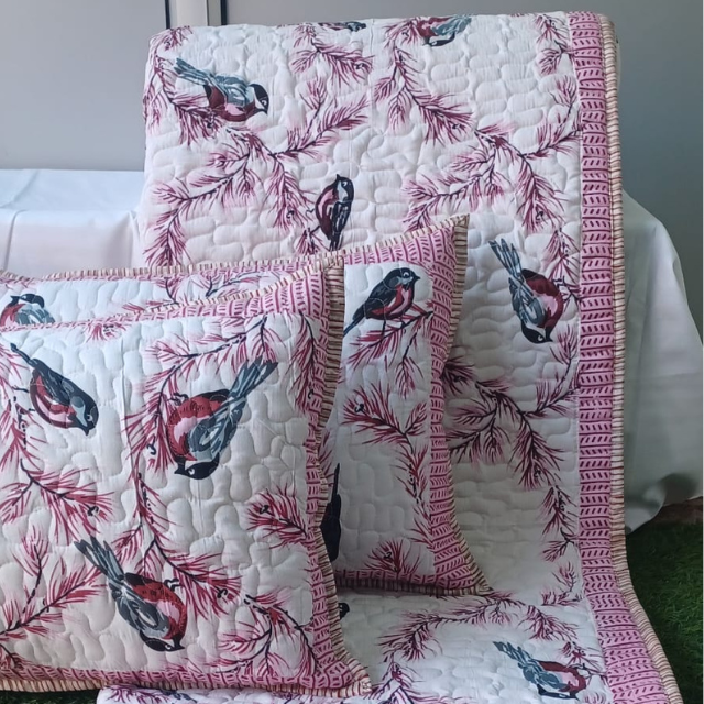 Category Alt Bed Cover