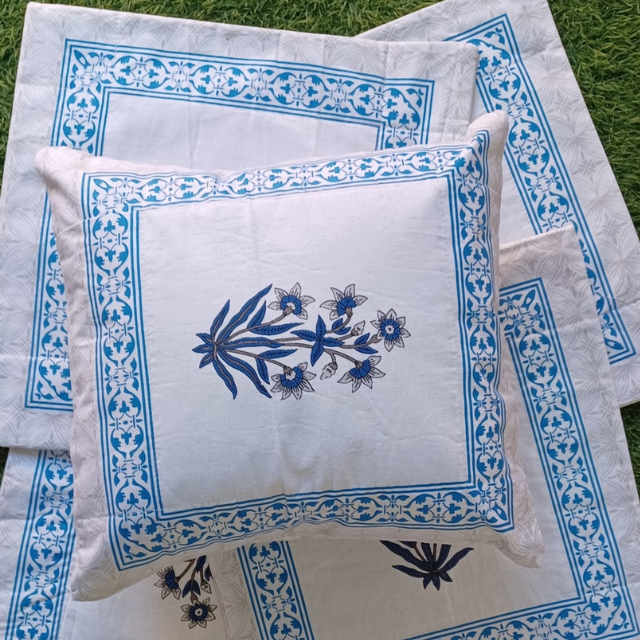 Category Alt Cushion Covers